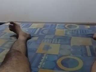 lankanboy28 live webcam show