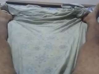 lankanboy28