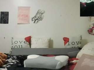 le modèle lovelibz169 est en webcam porno dans un show sur le site camsoda, il possède les tags suivants: anal toys,blowjob,fuck machine,gagging,hazel eyes,milf,no drinking,role play,tattoos,brown hair,curvy,hd,milf,small tits