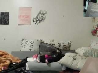 le modèle lovelibz169 est en webcam porno dans un show sur le site camsoda, il possède les tags suivants: anal toys,blowjob,fuck machine,gagging,hazel eyes,milf,no drinking,role play,tattoos,brown hair,curvy,hd,milf,small tits