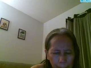 lovelysmilezaime... Live Webcam on CamSoda