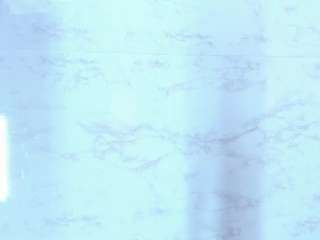 lucyskinny's CamSoda show and profile