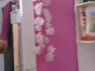 luna-summer
