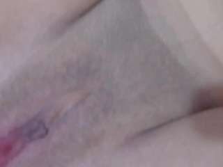 luna-summer live webcam show