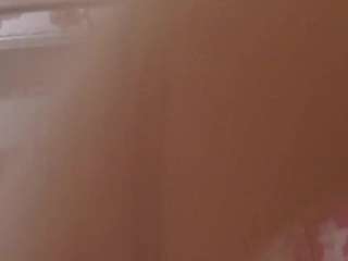 luna-summer live webcam show