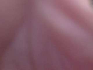 luna-summer live webcam show