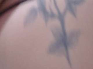 luna-summer live webcam show