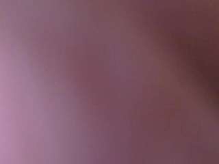luna-summer live cam — black hair, blowjob, brown eyes