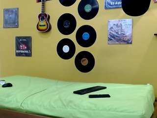 marcelasweet457 webcam