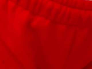 marcelasweet457 webcam