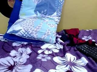 marcelasweet457 Hd live webcam