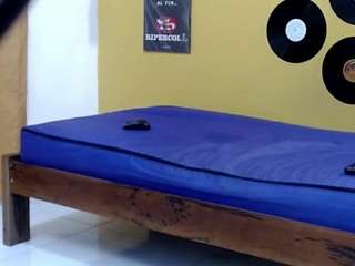 marcelasweet457 live cam profile