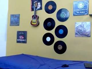 marcelasweet457