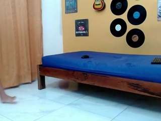 marcelasweet457