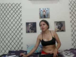 marcelasweet457 private