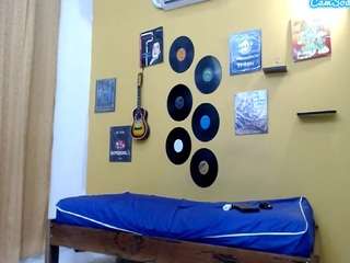 marcelasweet457
