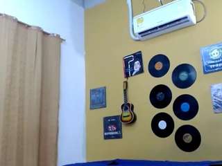 marcelasweet457