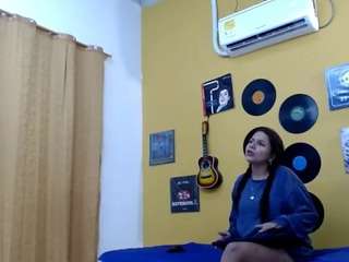 marcelasweet457