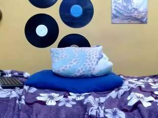 marcelasweet457