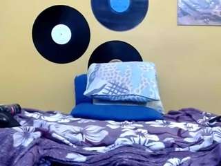 marcelasweet457