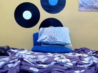 marcelasweet457