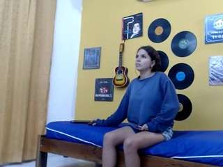 marcelasweet457