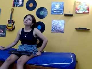 marcelasweet457