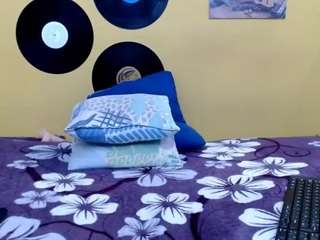 marcelasweet457