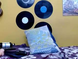 marcelasweet457