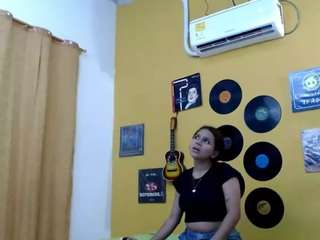 marcelasweet457