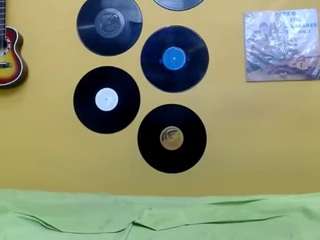 marcelasweet457