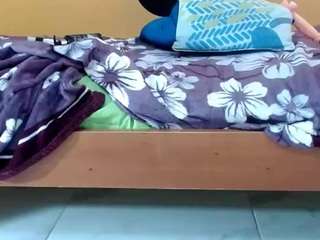 marcelasweet457