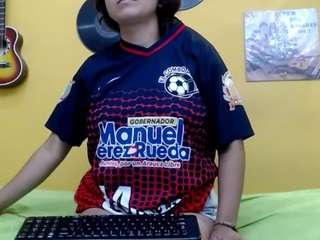 marcelasweet457