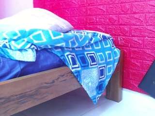 marcelasweet457
