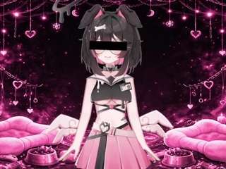 misspoisonivy webcam