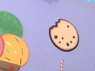 skinnysexzara18 Live Webcam on CamSoda