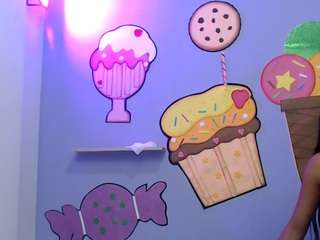 skinnysexzara18 Drink live webcam