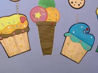 skinnysexzara18 Live Webcam on CamSoda