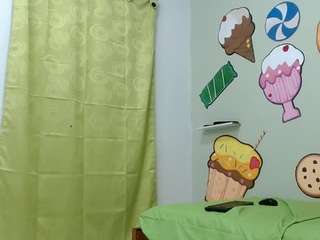 skinnysexzara18 webcam