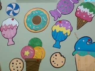 le modèle skinnysexzara18 est en webcam porno dans un show sur le site camsoda, il possède les tags suivants: anal,anal toys,ass to mouth,ball sucking,black hair,blowjob,brown eyes,cum in pussy,deepthroat,no drinking,no smoking,teen 18,thin,tiny tits,young adult