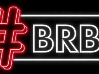 sweettemptation030 webcam