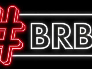 sweettemptation030's CamSoda show and profile