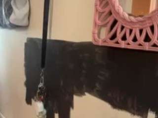 whittykhitty webcam model