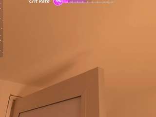 ahri-roux Live Webcam on CamSoda