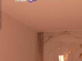 ahri-roux's CamSoda show and profile