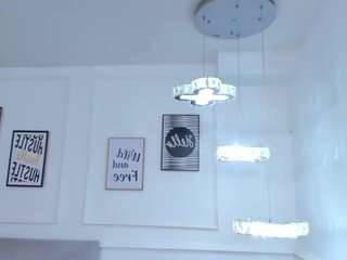 bonnieandyouclyde Live Webcam on CamSoda