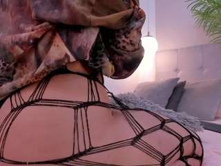 bonnieandyouclyde webcam