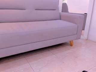 bonnieandyouclyde's CamSoda show and profile