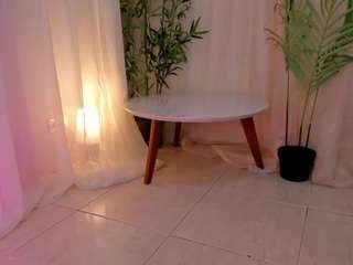 bonnieandyouclyde webcam