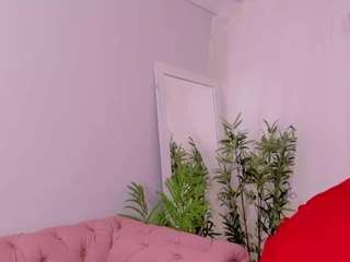 bonnieandyouclyd... Live Webcam on CamSoda